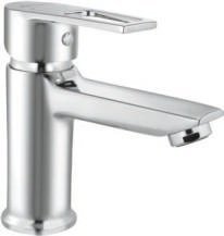 Parryware Espirion- Single Lever Basin Mixer