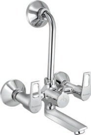 Parryware Espirion- Wall Mixer 2 in 1
