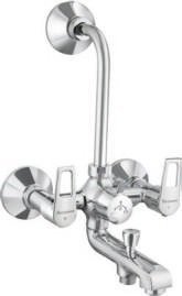 Parryware Espirion- Wall Mixer 3 in 1
