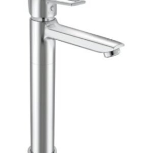 Parryware Espirion- Tall Body Basin Mixer