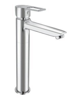Parryware Espirion- Tall Body Basin Mixer