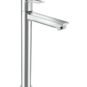 Parryware Espirion- Tall Body Pillar Cock