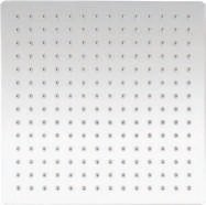 Parryware Rain Shower 250 mm Square