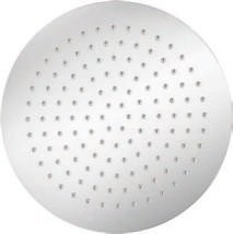 Parryware Rain Shower 250 mm Round