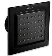 Parryware Fusion 6" Brass Body Jet - SB