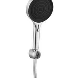 Parryware Orbit Hand Shower