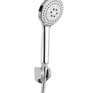 Parryware Airmix Hand Shower