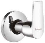 Parryware Praseo Exposed Part of Flush Cock