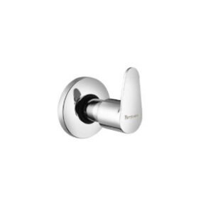 Parryware Uno Exposed Part of Flush Cock