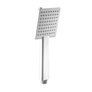Parryware Comfort Flow Hand Shower