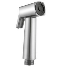 Parryware Quattro Health Faucet