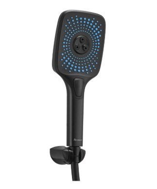 Parryware Galaxy Hand Shower
