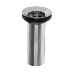 Parryware Full Thread Waste Coupling- 130mm
