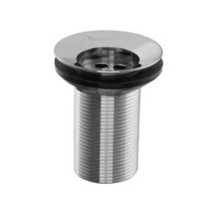 Parryware Full Thread Waste Coupling- 80mm
