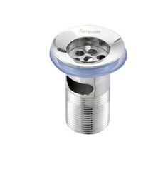 Parryware Half Thread Waste Coupling