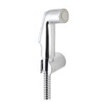 Parryware Praseo Health Faucet