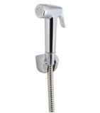 Parryware Uno Health Faucet