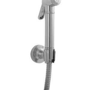 Parryware Cardiff Health Faucet Brass