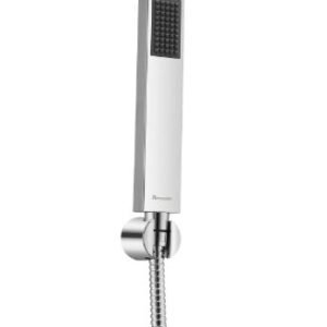 Parryware SINATRA HAND SHOWER WITH HOSE ECONOMY