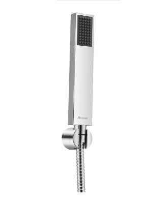 Parryware Sinatra Hand Shower with Hose Economy