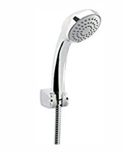 Parryware Single Flow Hand shower
