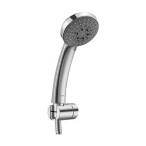 Parryware Multiflow hand shower 80 MM