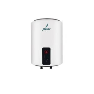 Jaquar Terra Manual 06 LTR - White
