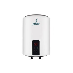 Jaquar Terra Manual 10 LTR - White