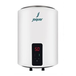 Jaquar Terra Manual 25 LTR - White
