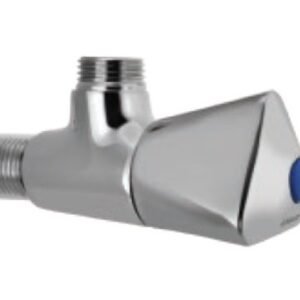Essco Basin Inlet Connection (Angle Valve)