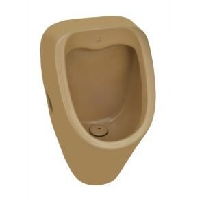 Jaquar Urinal Back Inlet Sie: 385x325x635 mm
