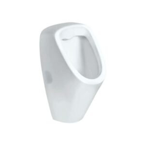 Jaquar Urinal Back Inlet Sie: 385x325x635 mm