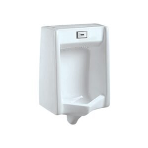 Jaquar Urinal without Sensor Size: 480x300x740 mm