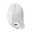 Jaquar Urinal with Speader Holesize: 355x340x535 mm