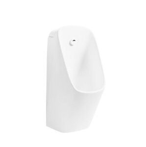 Jaquar Urinal with Speader Size: 340x380x710 mm