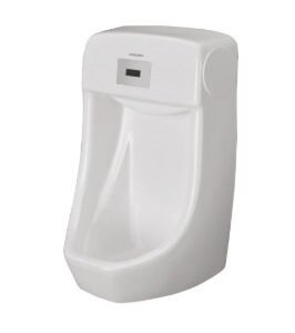 Varmora Sensor Urinal