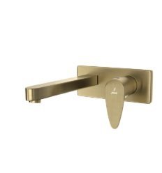 Jaquar Exposed Part Kit of Single Concealed Stop