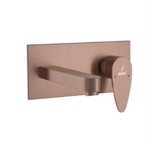 Jaquar Exposed Part Kit of Single Lever Basin