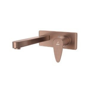 Jaquar Exposed Part Kit of Single Concealed Stop
