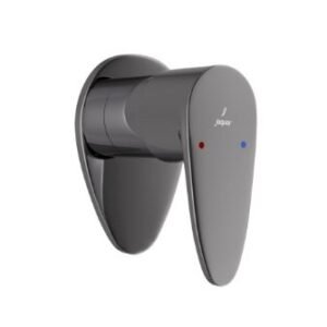 Jaquar Exposed Part Kit of Concealed Stop Cock