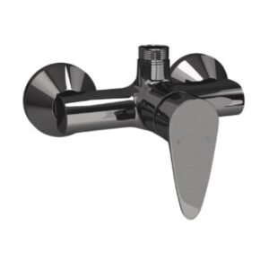 Jaquar Single Lever Exposed Shower Mixer