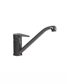 Jaquar Single Lever Sink Mixer with Swinging Spout