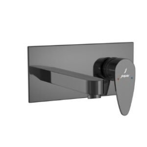 Jaquar Exposed Part Kit of Single Lever Basin