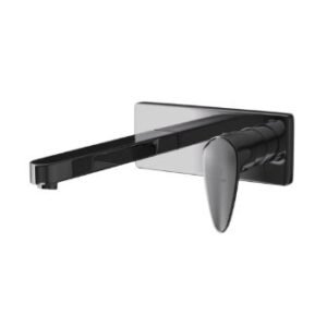 Jaquar Exposed Part Kit of Single Concealed Stop