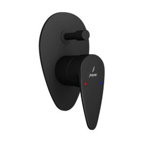 Jaquar Single Lever Exposed Parts Kit of Diverter