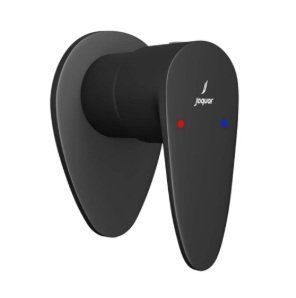Jaquar Exposed Part Kit of Concealed Stop Cock