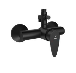Jaquar Single Lever Exposed Shower Mixer
