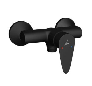 Jaquar Single Lever Exposed Shower Mixer
