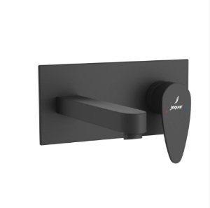 Jaquar Exposed Part Kit of Single Lever Basin