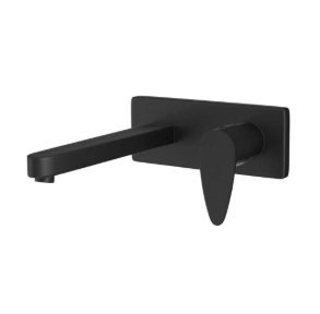 Jaquar Exposed Part Kit of Single Concealed Stop